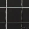 color chip