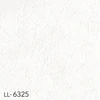 LL-6325