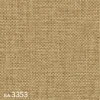 BA3353