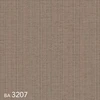 BA3207