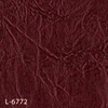 L-6772
