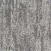 color chip