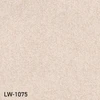 LW-1075