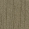 color chip