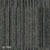 color chip