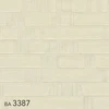 BA3387