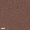 LWA-1137