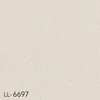 LL-6697