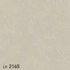 LV-2165