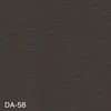 DA-58