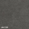 LW-1159