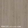color chip