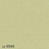 LB-9598