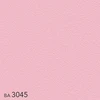 BA3045