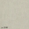color chip