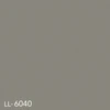 LL-6040