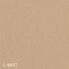 color chip
