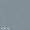 color chip