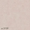BA3139