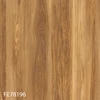 FE78196