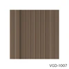 VGD-1007