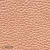 color chip