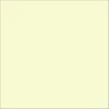 color chip