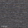 T-9145