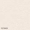 FE78409