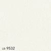 LB-9532