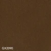 color chip