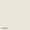 FE76656