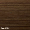 color chip