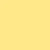 color chip