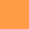 color chip