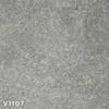 V1107