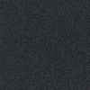 CB1610-3