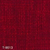 color chip