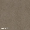 LW-1013