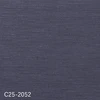 color chip