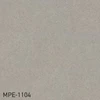 color chip
