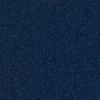 AB1300-15