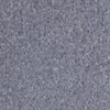 color chip