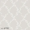 LL-6190