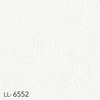 LL-6552