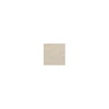 color chip