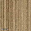 color chip