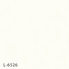 L-6526
