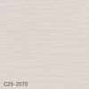 color chip