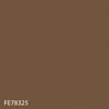 FE78325